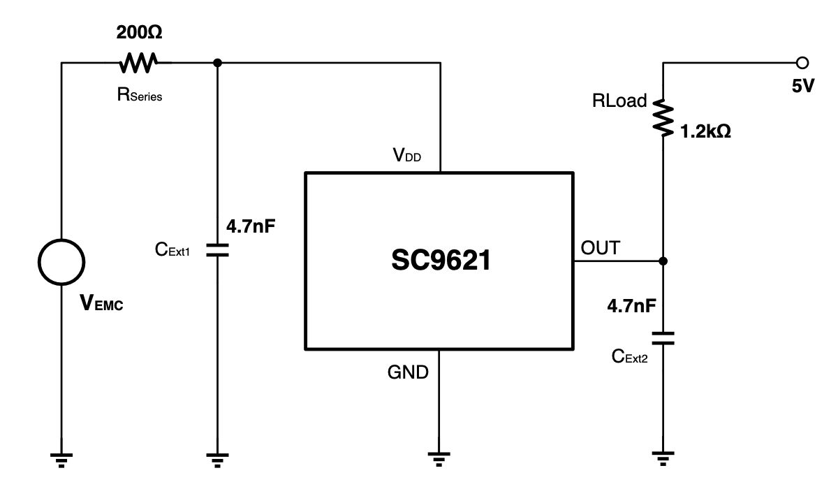SC9621VB
