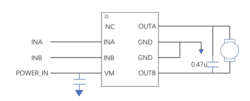 ZH6200