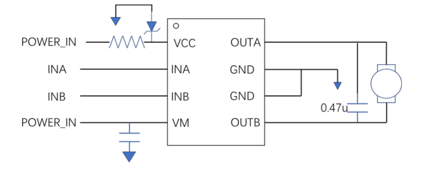 ZH6200