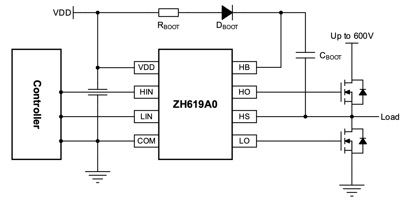 ZH619A0