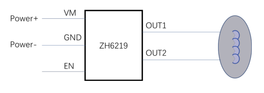 ZH6219