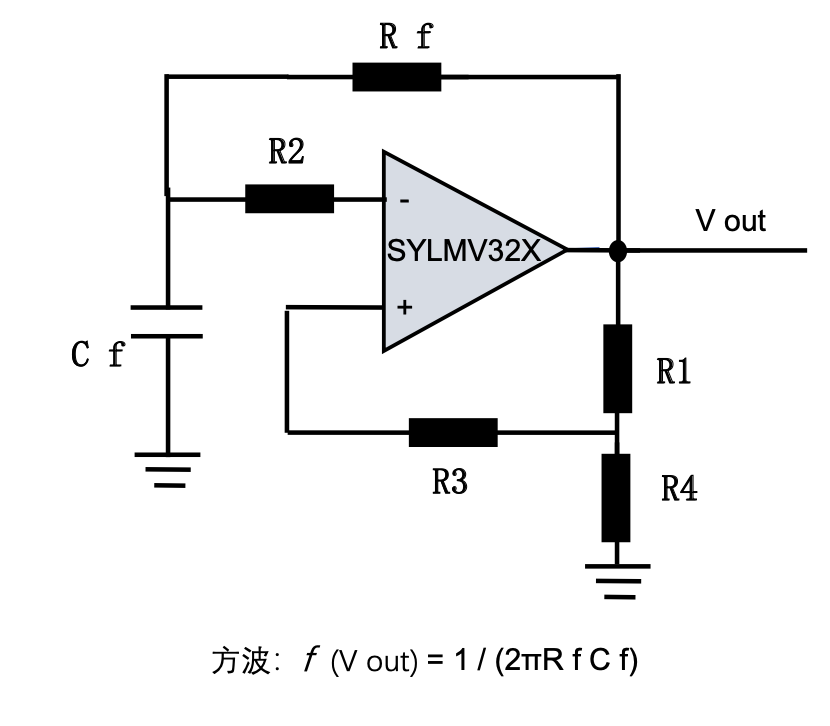 SYLMV321