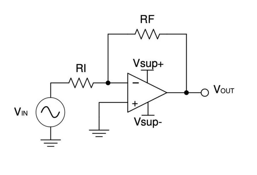 SYLMV2904