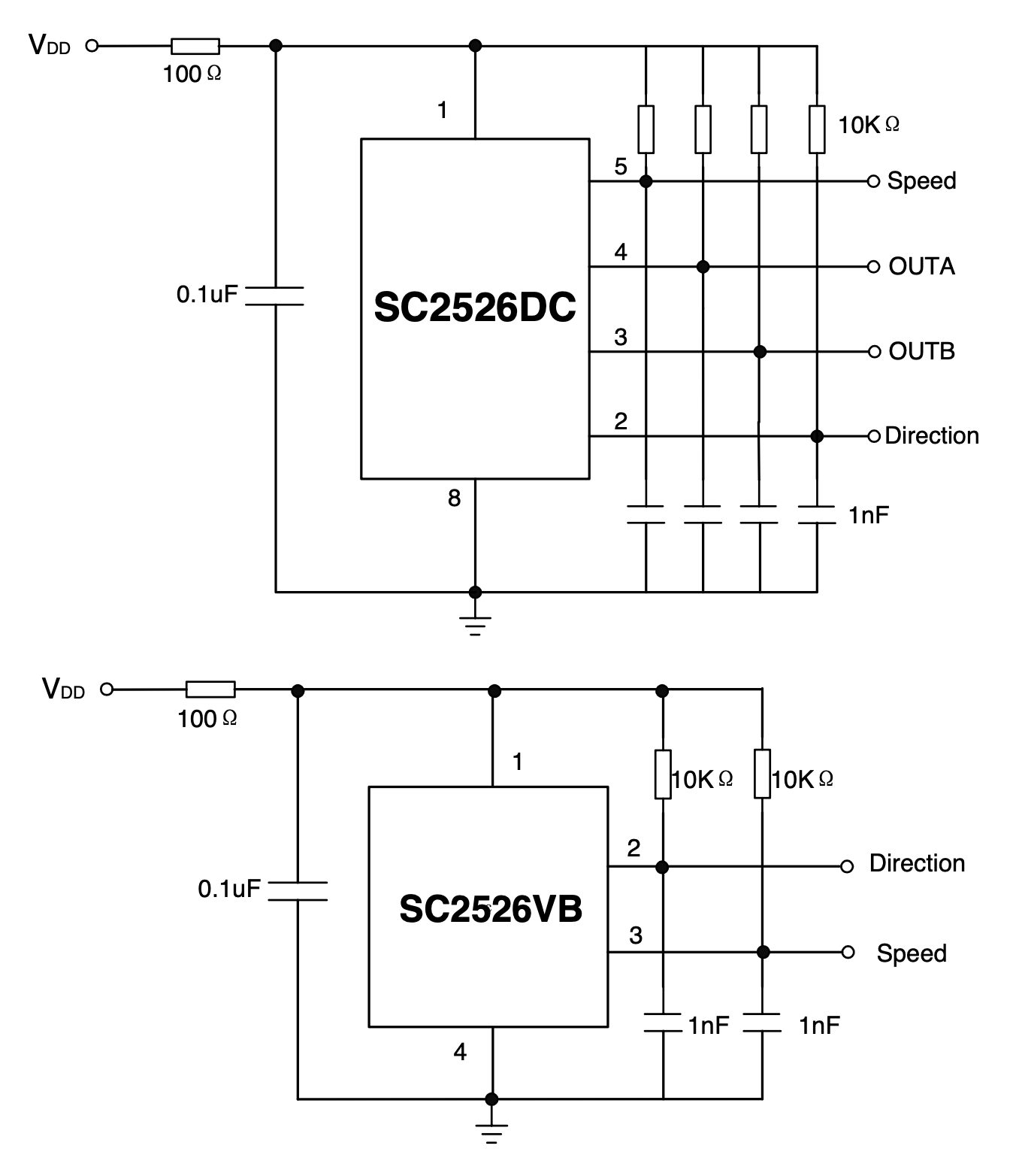 SC2526