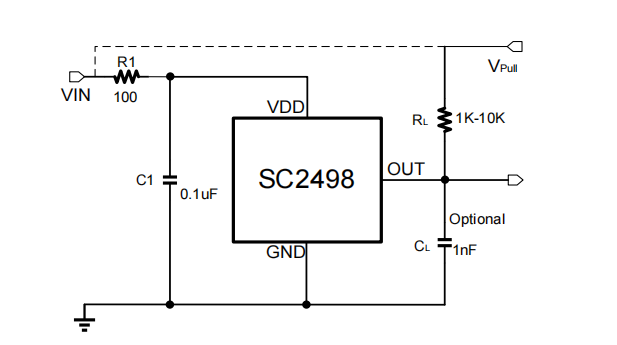 SC2498