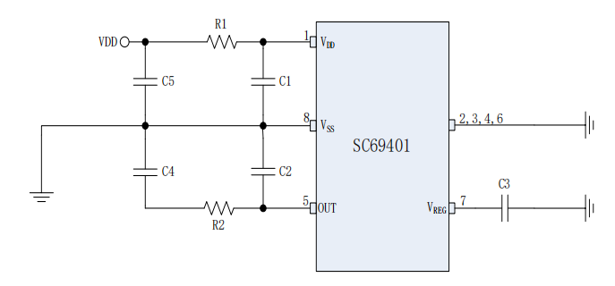 SC69401