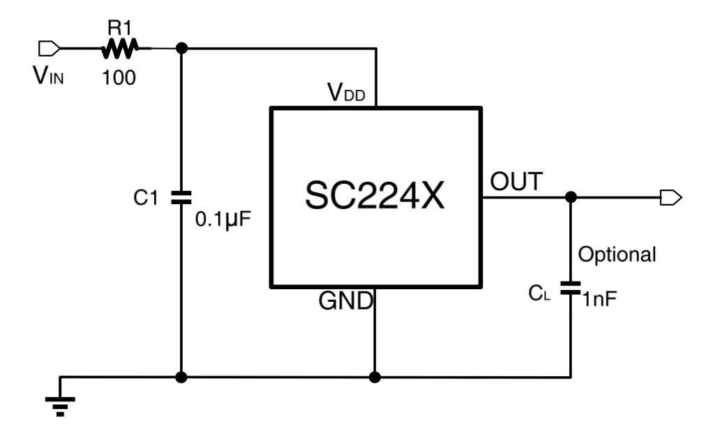 SC2242