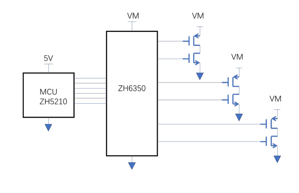 ZH6350