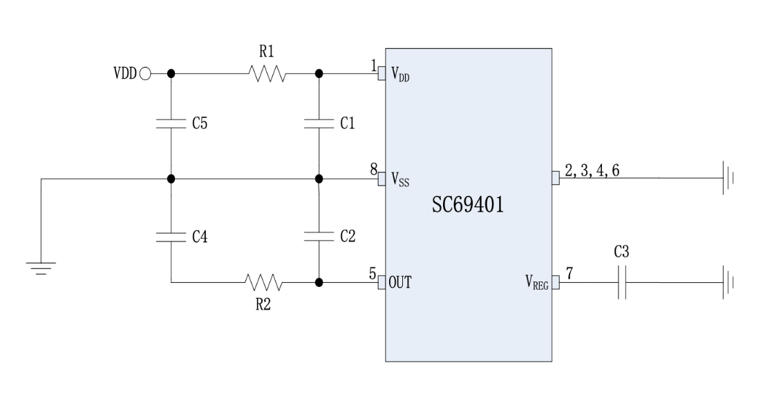SC69401