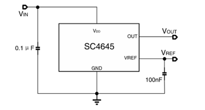 SC4645