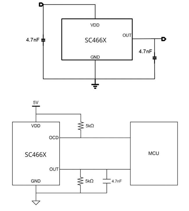 SC4665