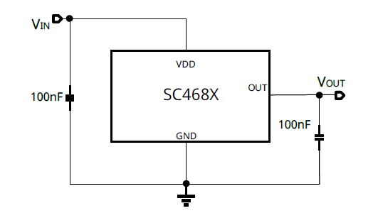 SC4689