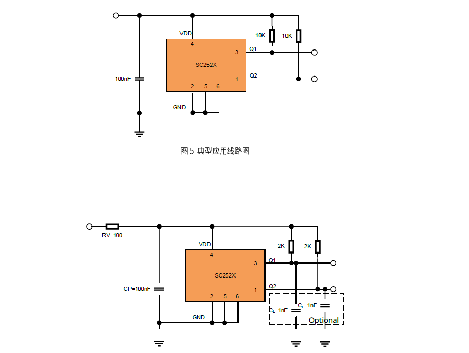 SC2527S6