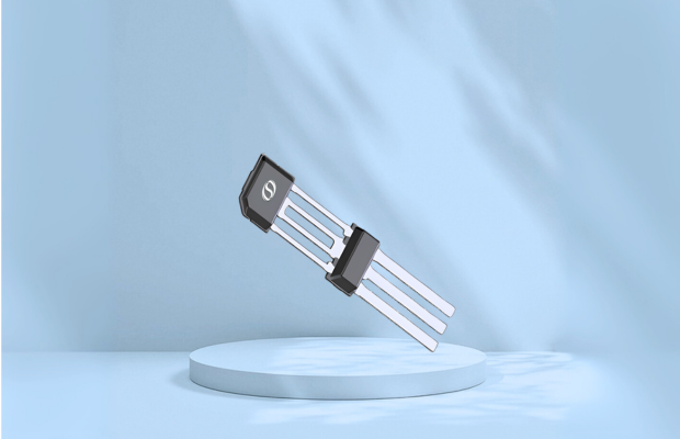 SC9675T3
