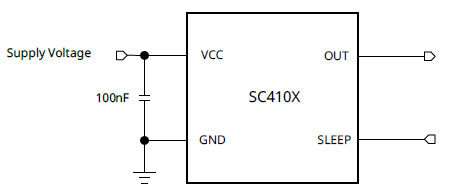 SC410X</SC4101SC4102SC4103SC4104>