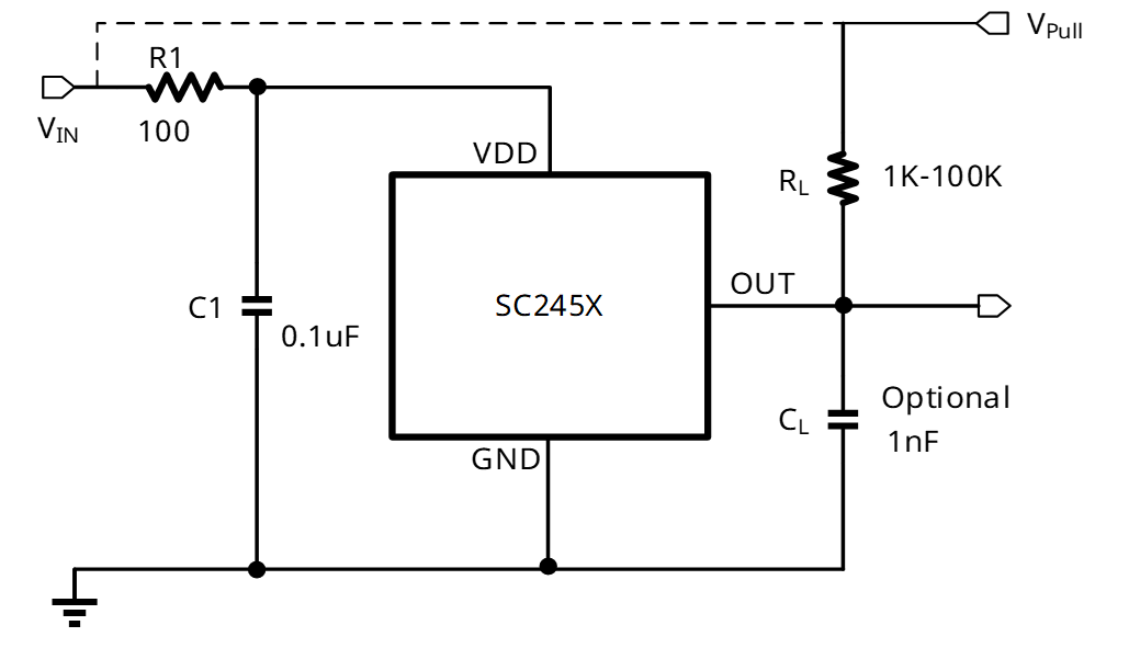SC245X</SC2450-L>