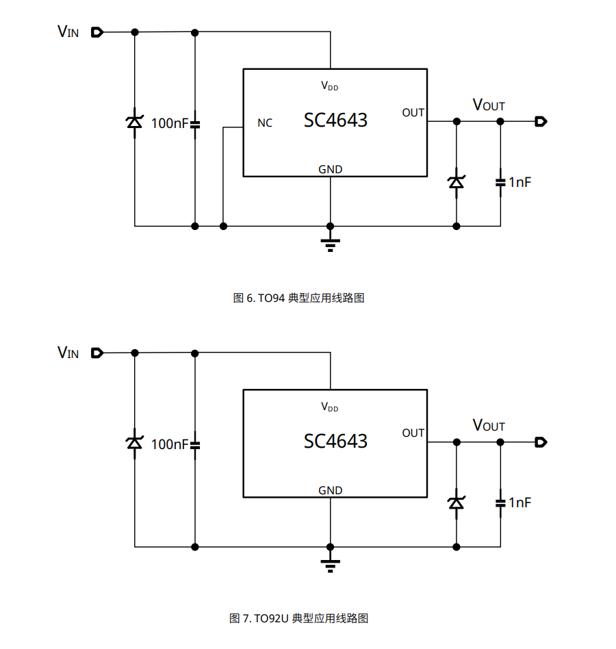 SC4643
