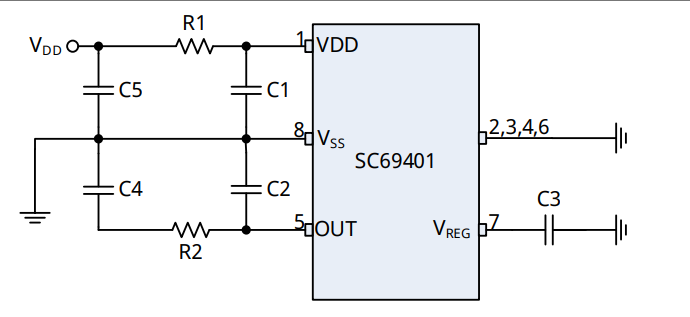 SC69401